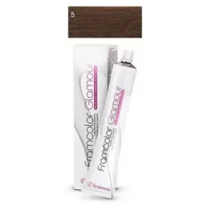 FRA FRAMCOLOR GLAMOUR 5 100 ML