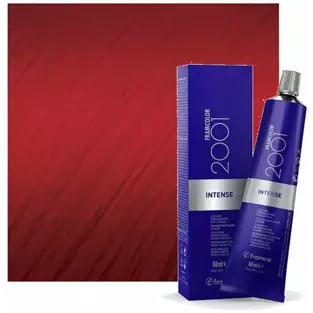 FRA FRAMCOLOR 2001 INTENSE 6.055 60 ML