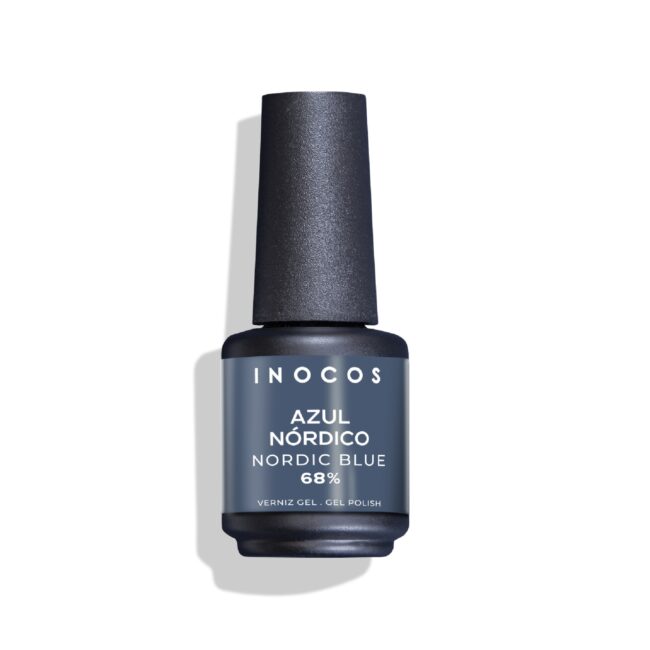cbacce9-092757-verniz-gel-inocos-azul-nordico-68-1.jpg cbacce9-092757-verniz-gel-inocos-azul-nordico-68-1.jpg