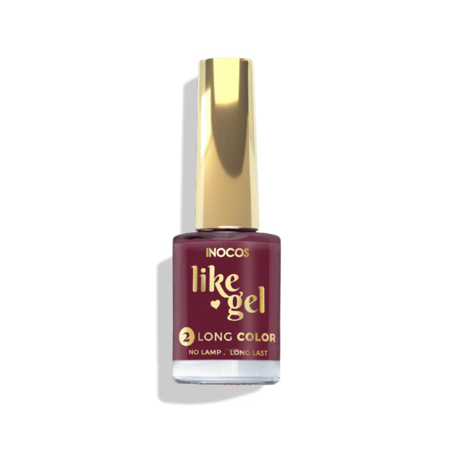 cc48773-125353-like-gel-inocos-126-vermelho-bordeaux-1.jpg