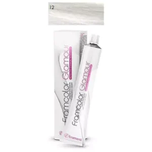 FRA FRAMCOLOR GLAMOUR 12 100 ML