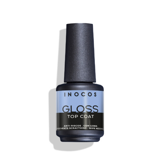 cd92233-181822-top-coat-inocos-gloss.jpg cd92233-181822-top-coat-inocos-gloss.jpg