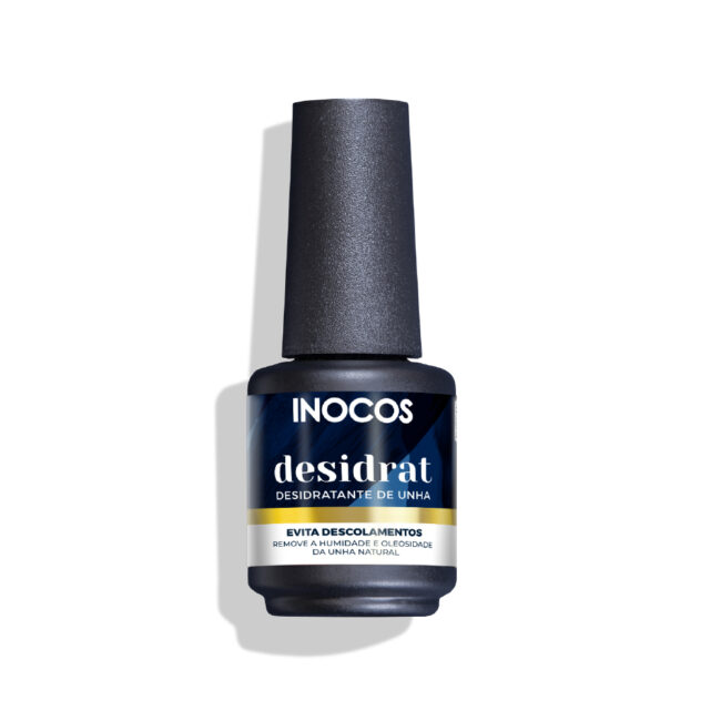 ce012cf-095235-desidrat-inocos-desidratante-de-unha-1-1.jpg