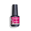 cec9367-125946-verniz-gel-inocos-joker-1.jpg