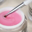 cf1ce7a-151223-builder-gel-inocos-rosa-leitoso-de-media-viscosidade-30g-2.jpg