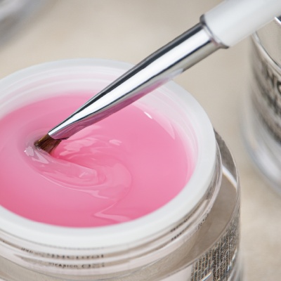 cf1ce7a-151223-builder-gel-inocos-rosa-leitoso-de-media-viscosidade-30g-2.jpg cf1ce7a-151223-builder-gel-inocos-rosa-leitoso-de-media-viscosidade-30g-2.jpg