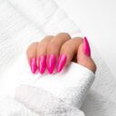cf6e824-115936-manicures-32.jpg