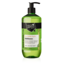 champo-pro-keda-forte-500ml.png