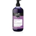 champo-sem-sal-pro-cor-e-tom-500ml.png