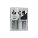 clipper-blade-expert-style-ms-barber-pro.webp