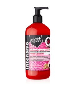 COND. SEM SAL PRO-COR COMPLEXO B 300ML