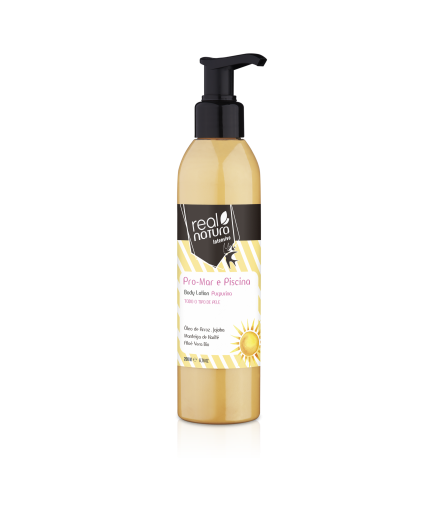 CREME CORPORAL PURPURINA