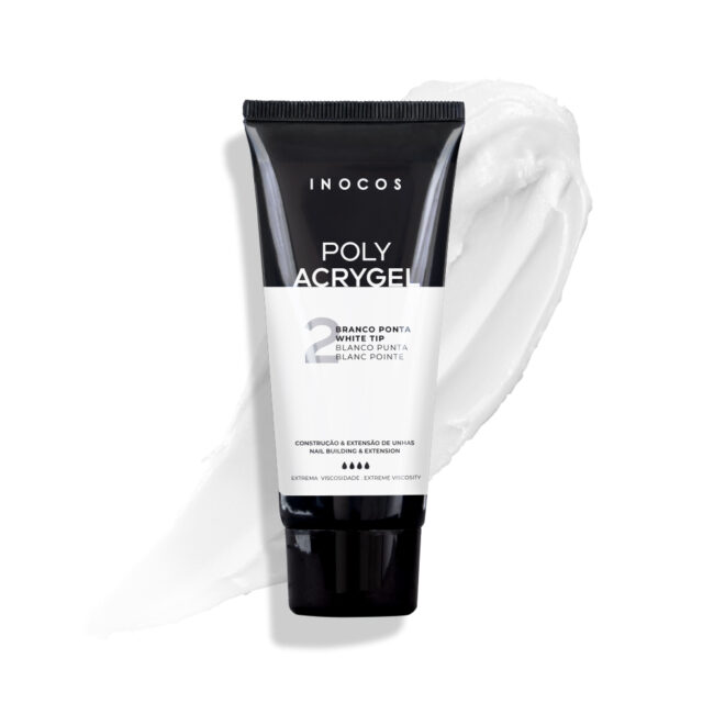 d1296a5-161636-polyacrygel-inocos-2-branco-ponta-1.jpg