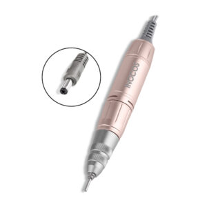 Caneta Nail Drill Glam Pro INOCOS