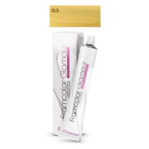 FRA FRAMCOLOR GLAMOUR 12.3 100 ML