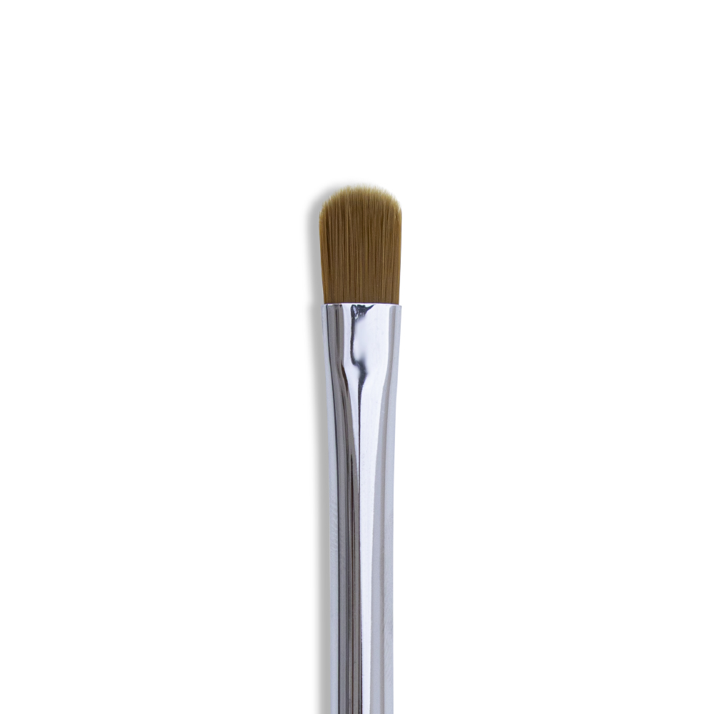 Pincel INOCOS Especial Polyacrygel