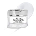 d2b1a48-160623-builder-gel-inocos-branco-leitoso-de-media-viscosidade-50g-1.jpg