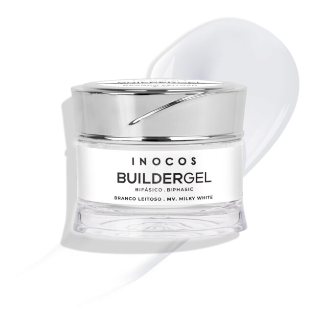 d2b1a48-160623-builder-gel-inocos-branco-leitoso-de-media-viscosidade-50g-1.jpg