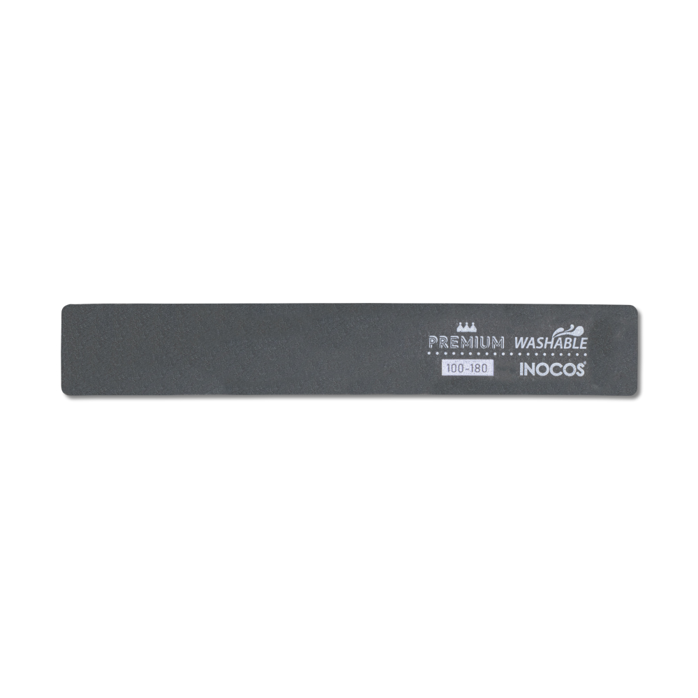 Lima INOCOS Quadrada Premium Lavável 100/180