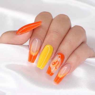d3c887c-113445-verniz-gel-inocos-bifana-2.jpg