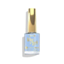 d4a6893-125405-like-gel-inocos-143-azul-bebe-pastel-1.jpg
