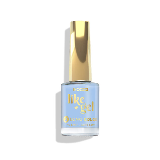 d4a6893-125405-like-gel-inocos-143-azul-bebe-pastel-1.jpg