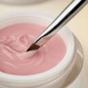 d5717ac-150309-easy-perfect-inocos-nude-pink-50g-2.jpg
