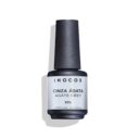 d5b32f1-092645-verniz-gel-inocos-cinza-agata-11-1.jpg