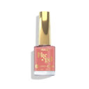 d5d0f40-125341-like-gel-inocos-109-coral-vintage-1.jpg