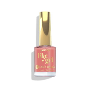 Like Gel INOCOS 109 Coral Vintage