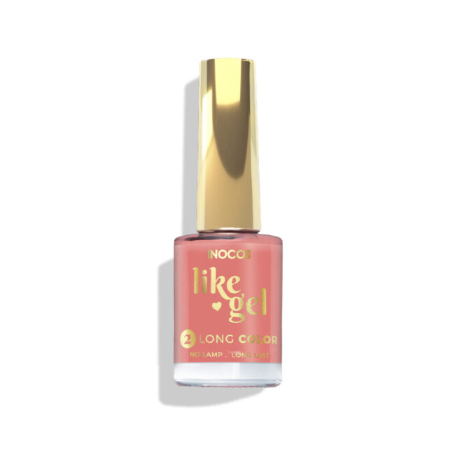 d5d0f40-125341-like-gel-inocos-109-coral-vintage-1.jpg