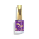 d622426-125404-like-gel-inocos-142-violeta-glam-1.jpg