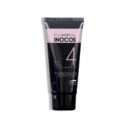 d66db2b-122337-polyacrygel-inocos-4-rosa-claro-1.jpg