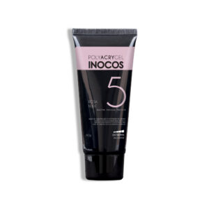 Polyacrygel INOCOS 5 Rosa Nude