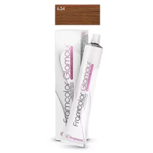 Framesi Framcolor Glamour 6.34 100ml