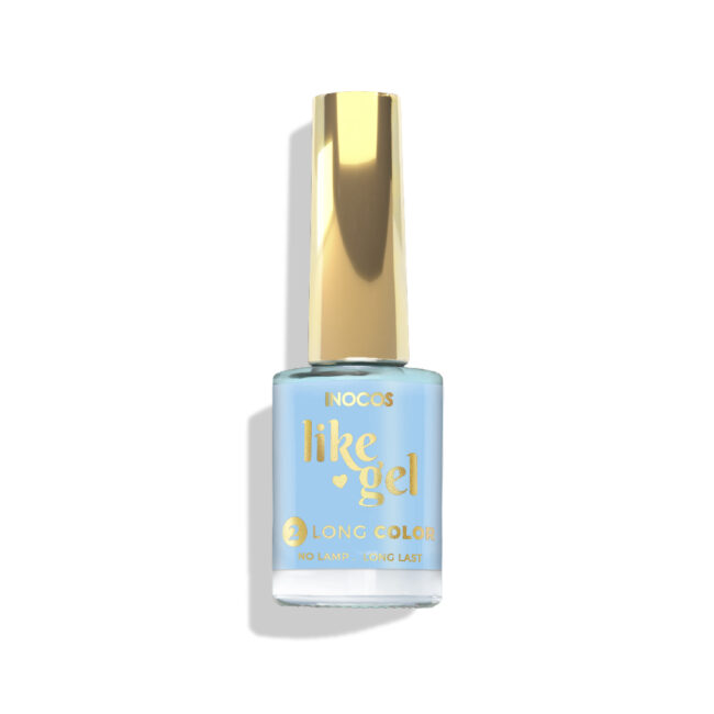 d780f14-091205-like-gel-inocos-170-azul-pastel-1.jpg d780f14-091205-like-gel-inocos-170-azul-pastel-1.jpg