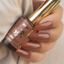 d806e7c-092047-like-gel-inocos-163-nude-doce-de-leite-3.jpg