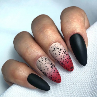d94fe32-095118-top-coat-inocos-dalmata-preto-mate-2.jpg