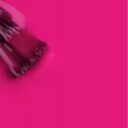 d98a75b-150141-like-gel-inocos-114-rosa-neon-2.jpg