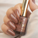 da83662-092042-like-gel-inocos-162-nude-cacau-2.jpg