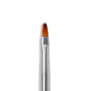 db2eefa-101421-pincel-inocos-gel-precision-1.jpg