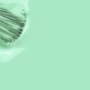 db34977-110332-like-gel-inocos-171-verde-menta-2.jpg