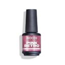 dc6d1a6-123245-verniz-gel-inocos-pink-retro-1.jpg