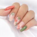 dd1b930-095000-placa-de-carimbos-inocos-05-chic-flower-2.jpg