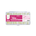 dd8a524-100901-tips-inocos-chique-250-unidades-1.jpg