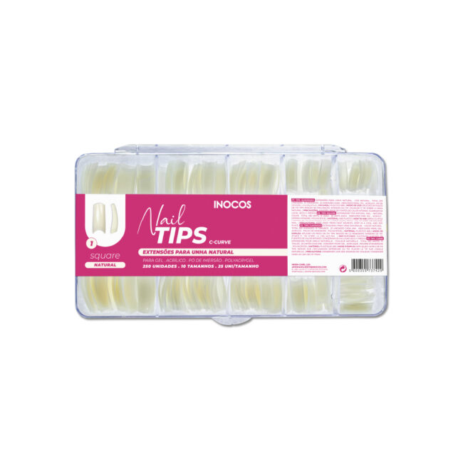 dd8a524-100901-tips-inocos-chique-250-unidades-1.jpg