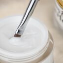 de955f5-150229-easy-perfect-inocos-milky-white-30g-2.jpg