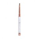 df22308-103038-pincel-essentials-inocos-oval-gel-2.jpg