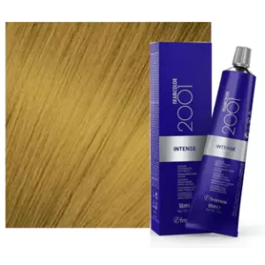 FRA FRAMCOLOR 2001 INTENSE 10.33 60 ML