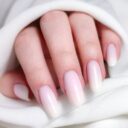 e29aea2-150204-easy-perfect-inocos-milky-pink-50g-2.jpg